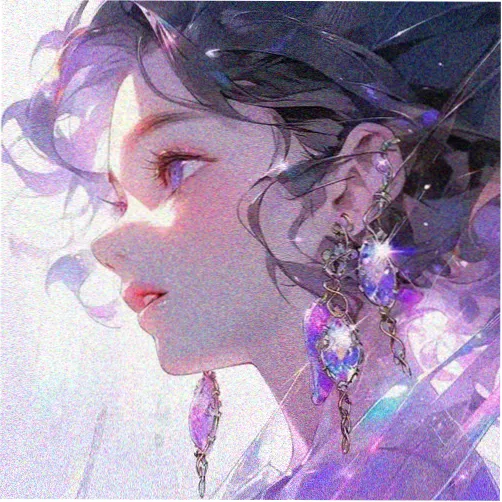 甜蜜的惩罚 主角 林汐