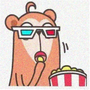 甜蜜的惩罚 男主 顾淮